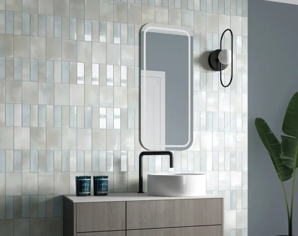 Интерьер Equipe Miyako - 3