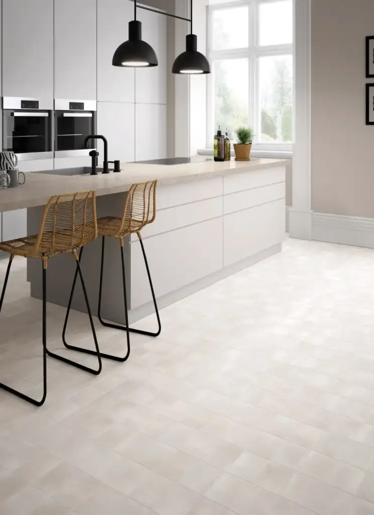 Интерьер Equipe Miyako - 4