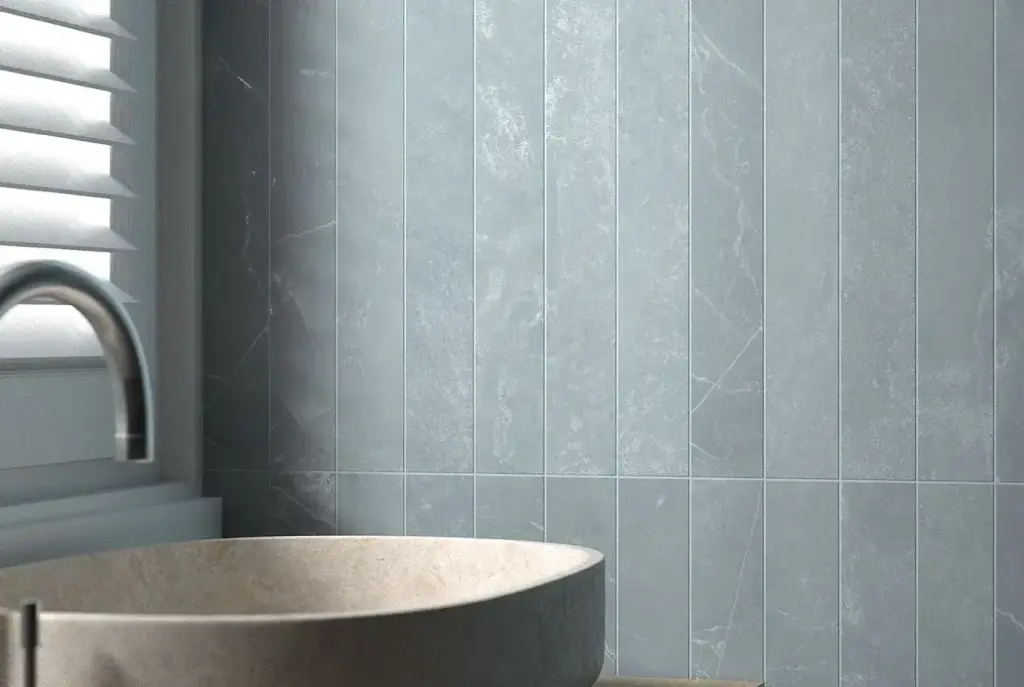 Интерьер Equipe Marmoris - 4