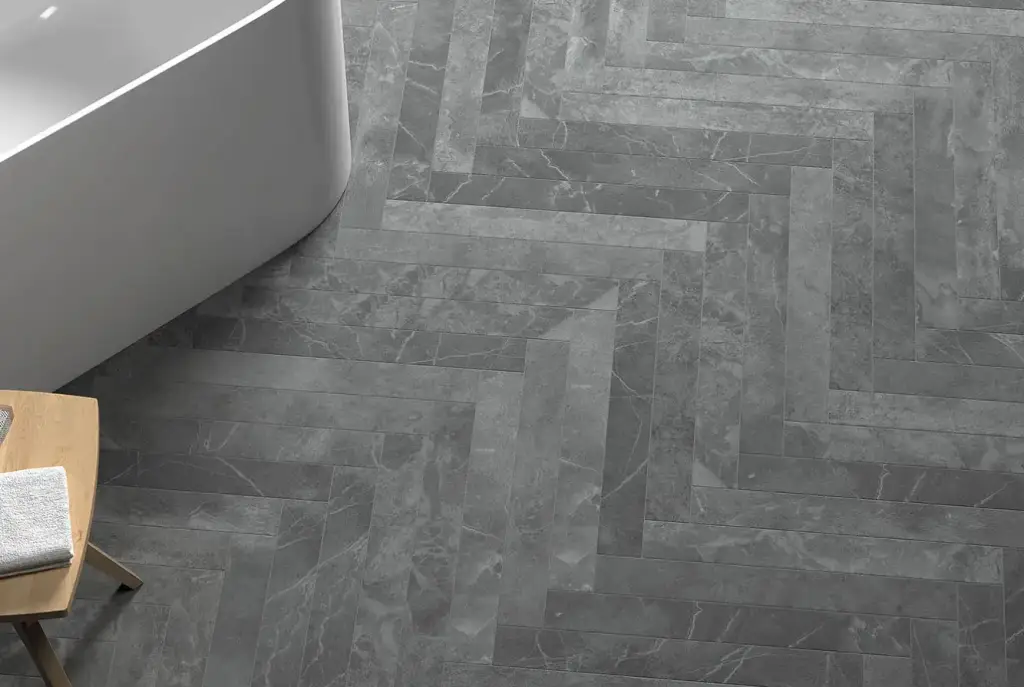 Интерьер Equipe Marmoris - 11