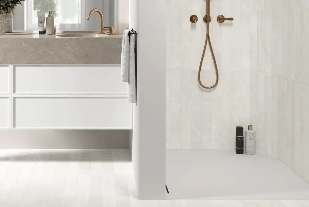 Интерьер Equipe Marmoris - 3