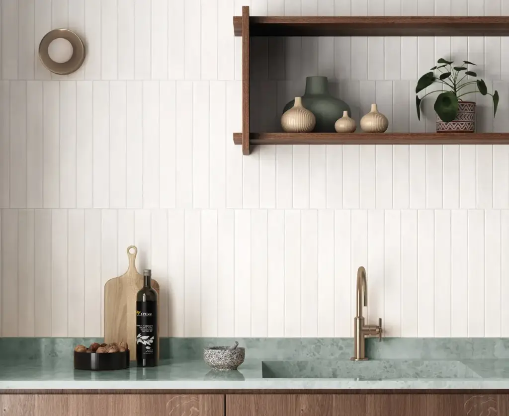 Интерьер Equipe Corsica - 2