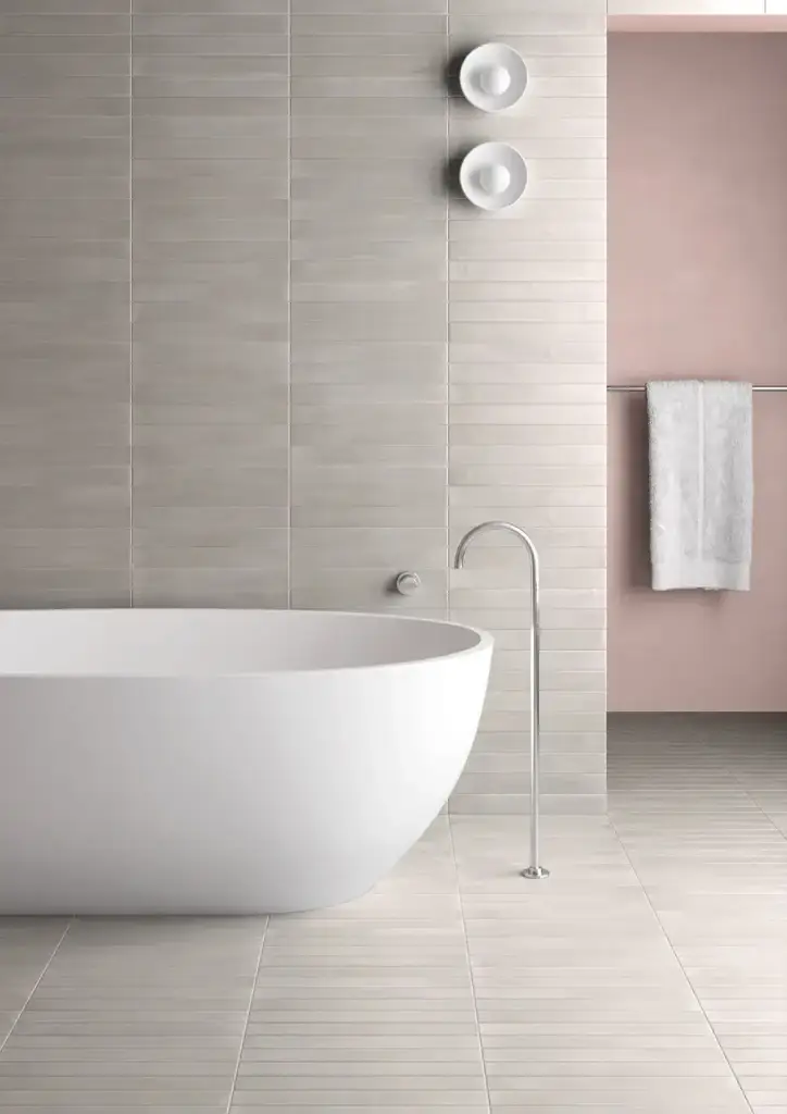 Интерьер Equipe Corsica - 6