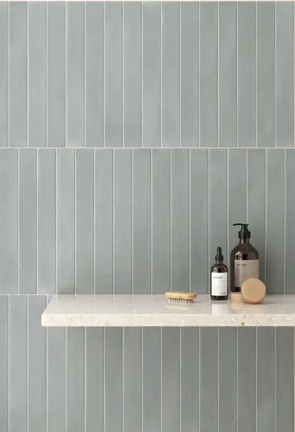 Интерьер Equipe Corsica - 11