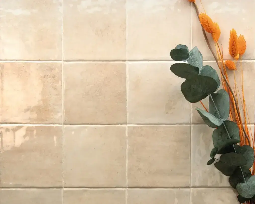 Интерьер Equipe Verticale - 2