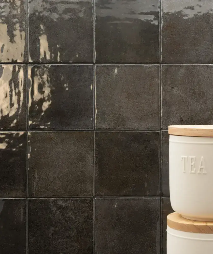 Интерьер Equipe Verticale - 8