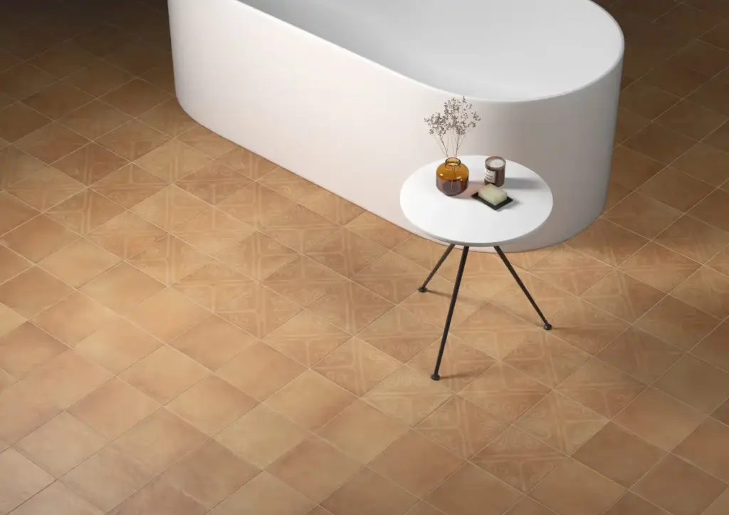 Интерьер Equipe Ares - 1