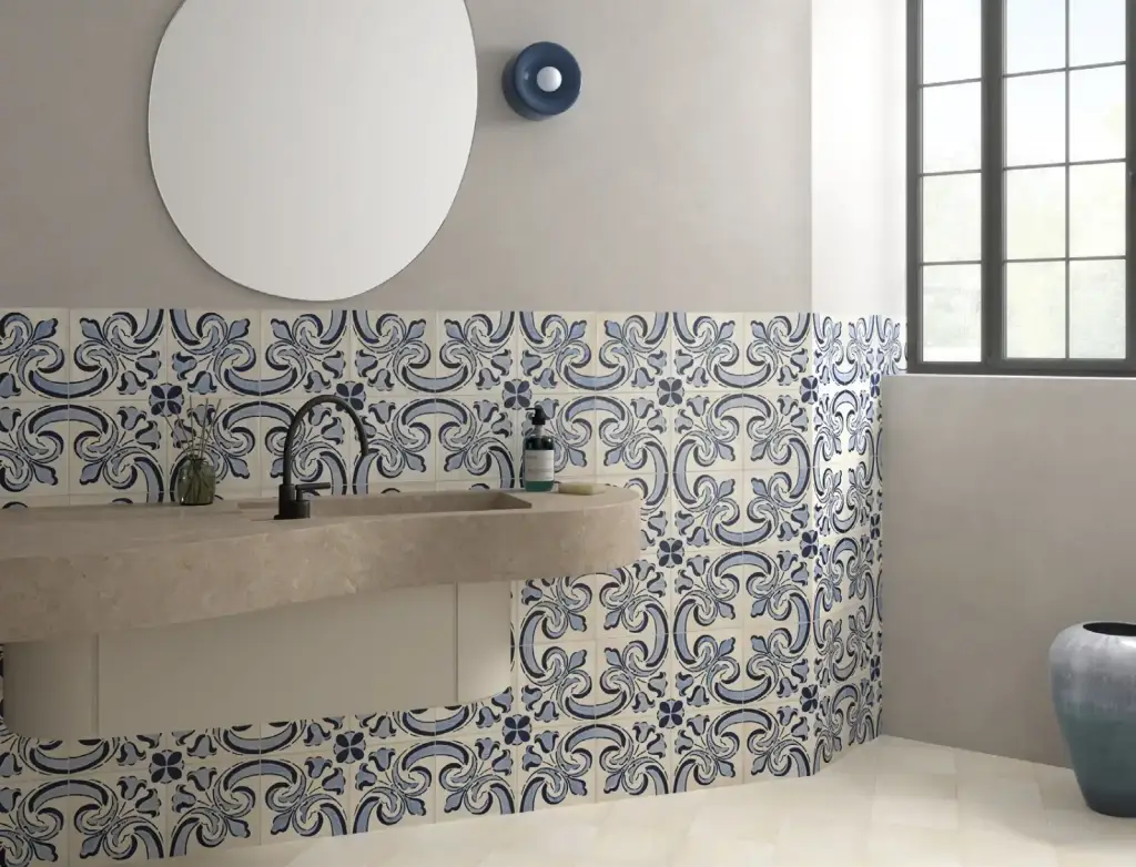 Интерьер Equipe Ares - 3