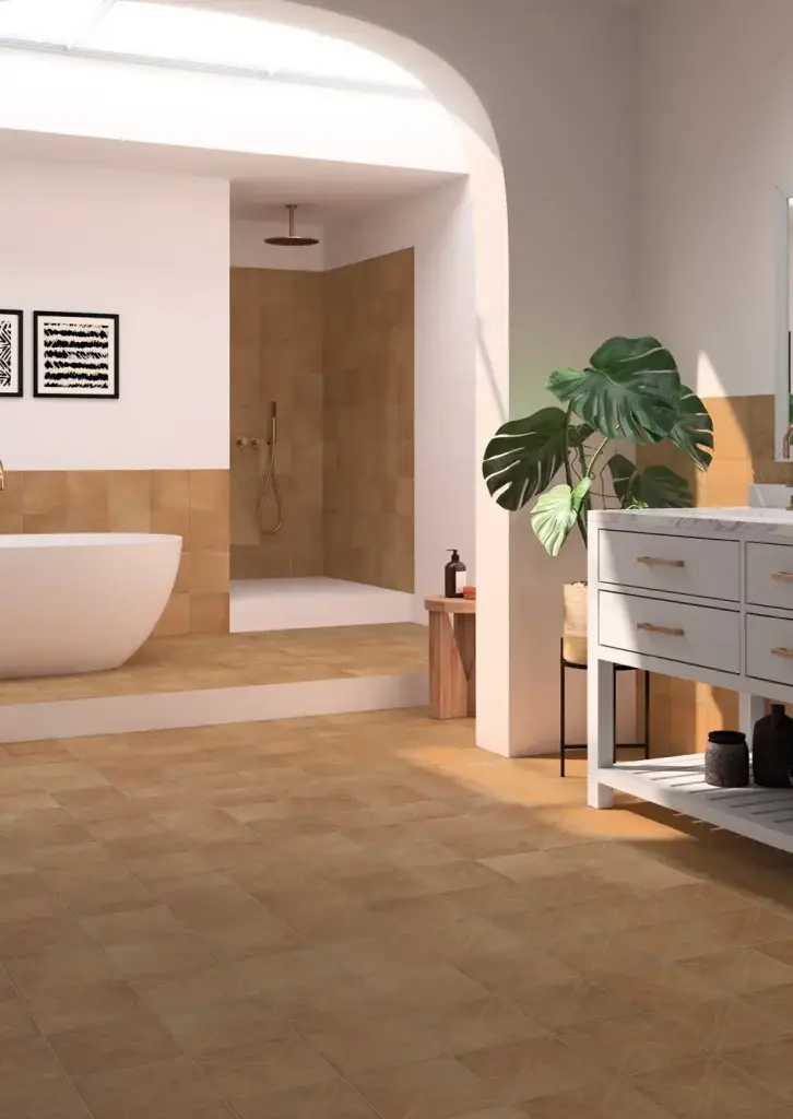 Интерьер Equipe Ares - 6