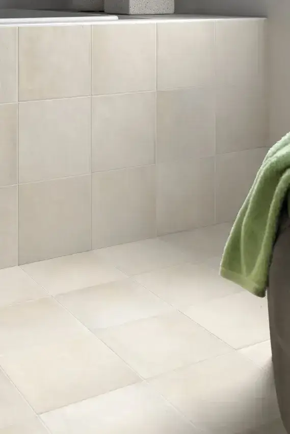 Интерьер Equipe Ares - 13