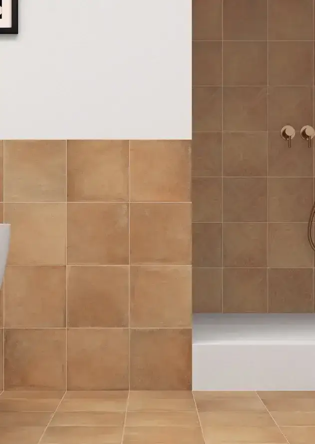 Интерьер Equipe Ares - 10