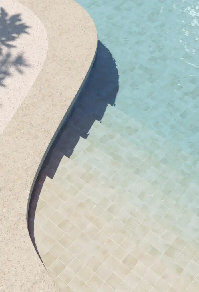 Интерьер Equipe Spa&Pools - 4