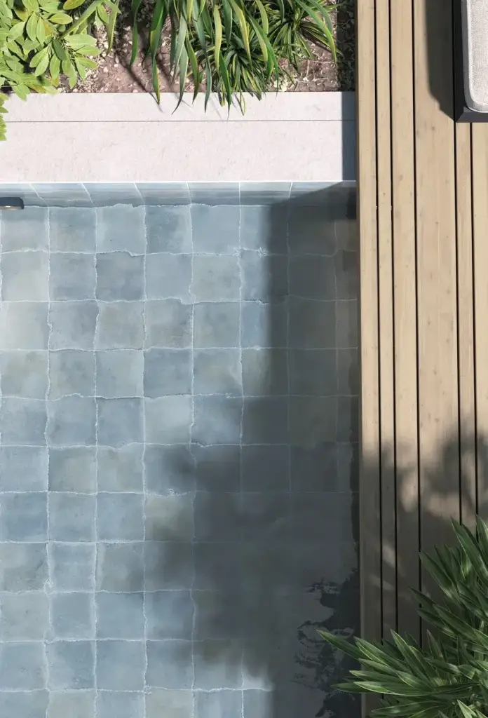 Интерьер Equipe Spa&Pools - 9