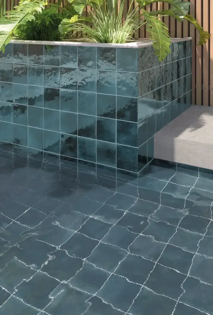 Интерьер Equipe Spa&Pools - 13