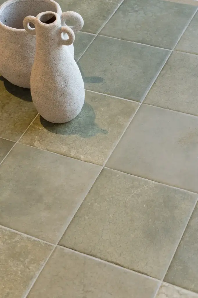 Интерьер Equipe Spa&Pools - 15