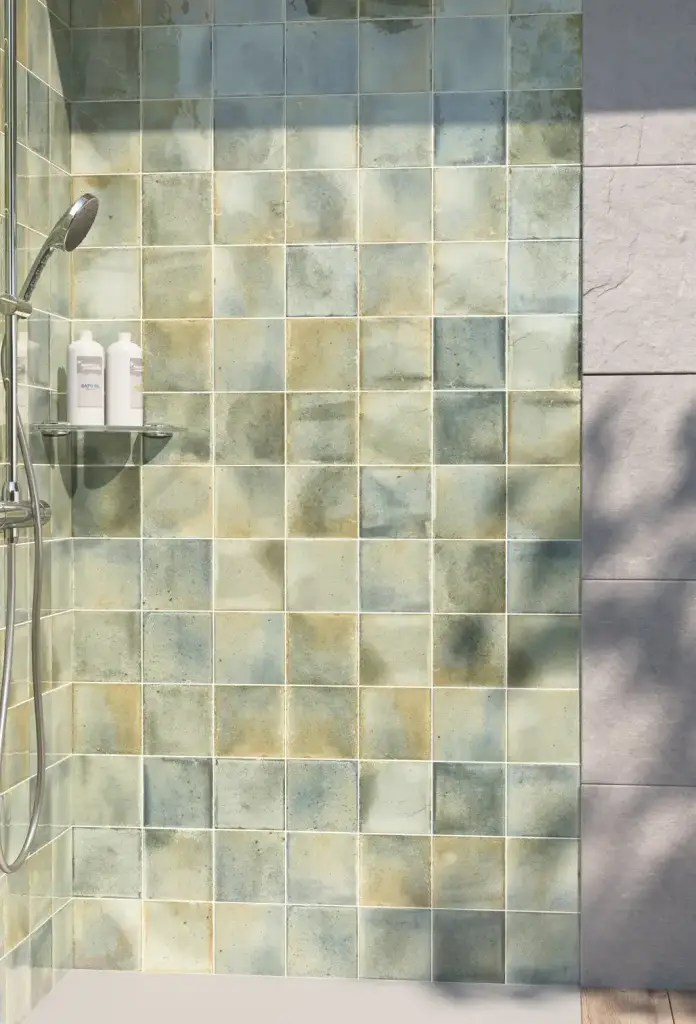 Интерьер Equipe Spa&Pools - 11