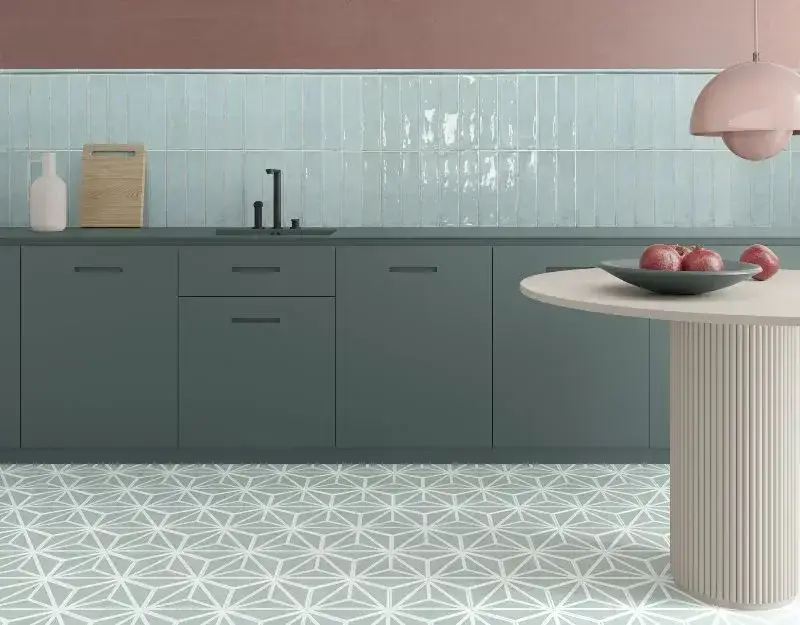 Интерьер Peronda Varadero - 3