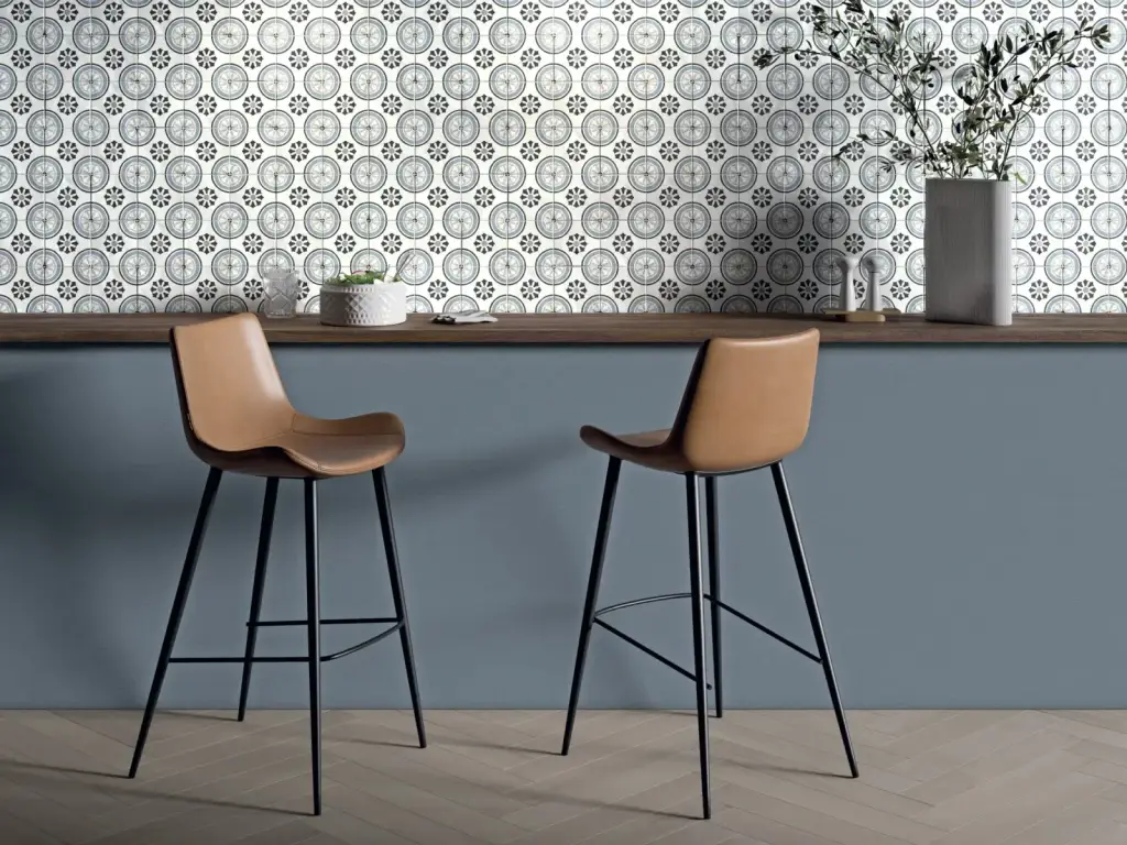 Интерьер Harmony Tanger - 3