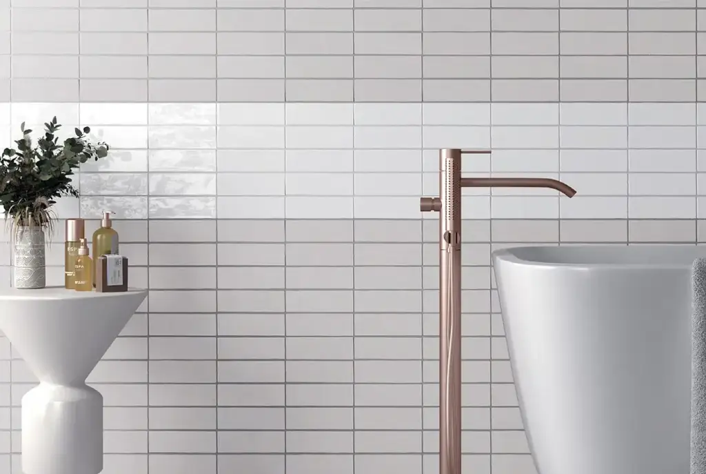 Интерьер Equipe Fango - 9