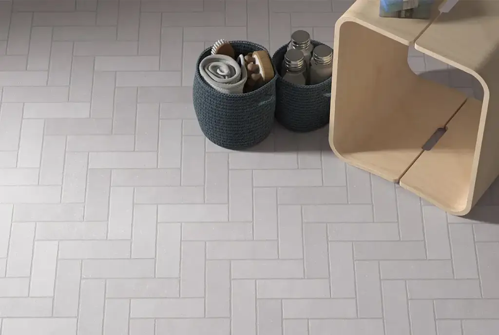 Интерьер Equipe Fango - 8