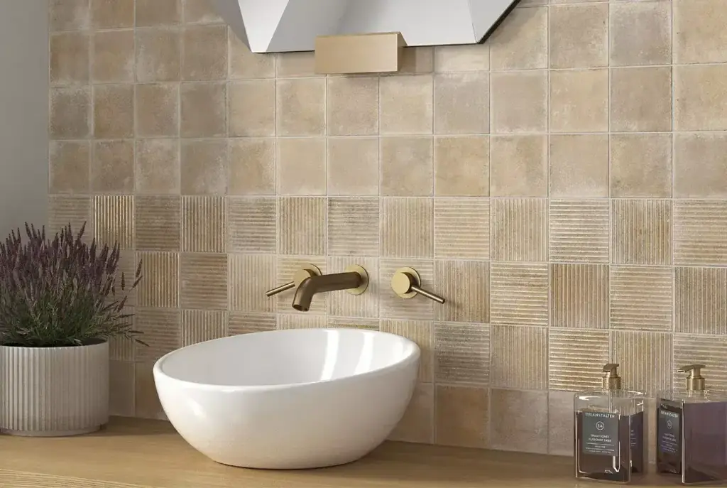 Интерьер Equipe Raku - 3