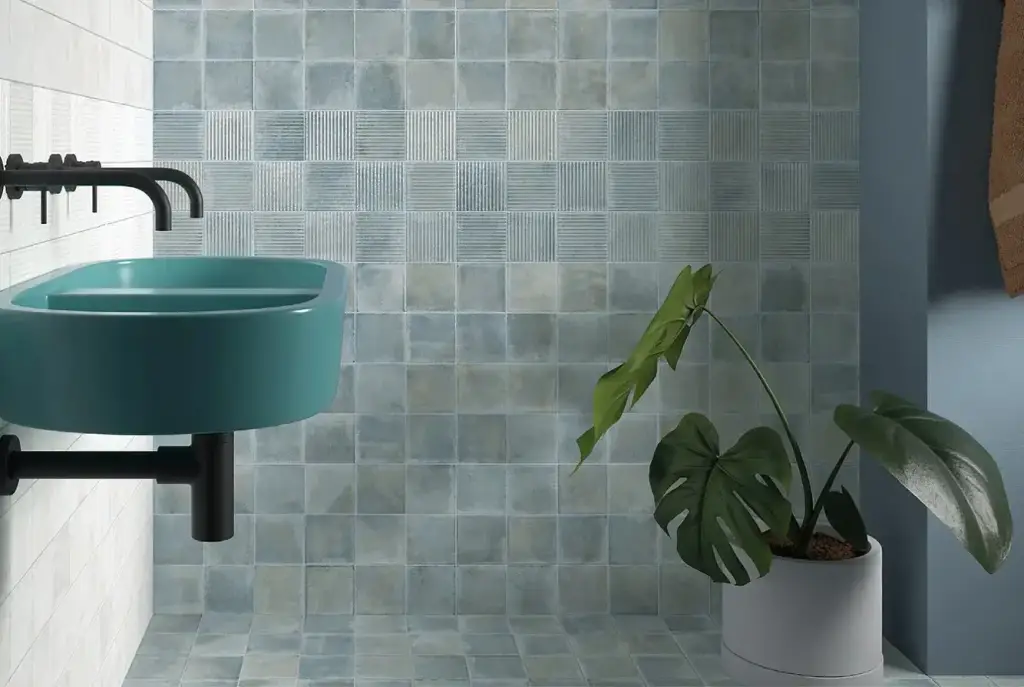 Интерьер Equipe Raku - 7