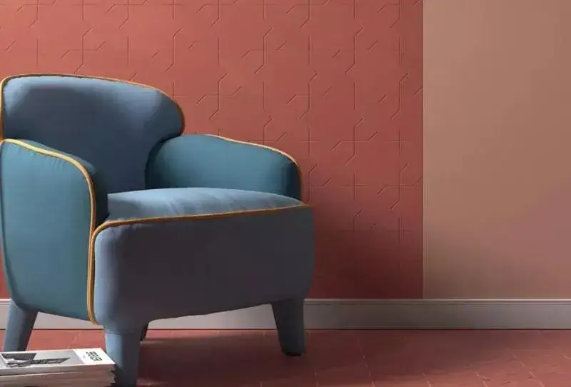 Интерьер Equipe Porto - 3