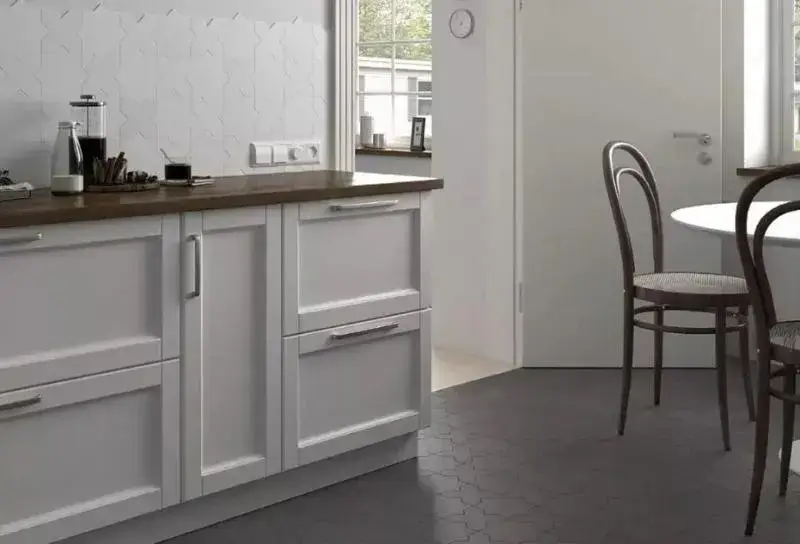 Интерьер Equipe Porto - 2