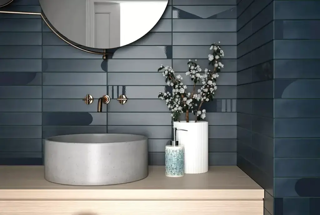 Интерьер Equipe Wadi - 5