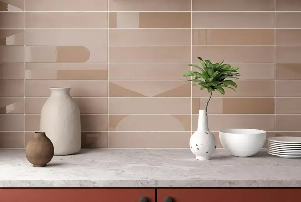 Интерьер Equipe Wadi - 10