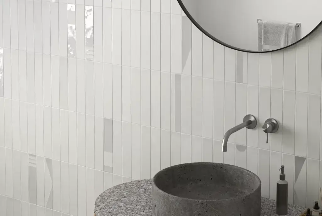 Интерьер Equipe Wadi - 13