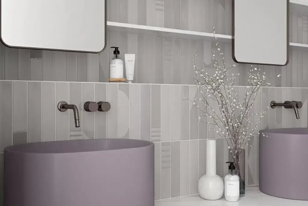 Интерьер Equipe Wadi - 16