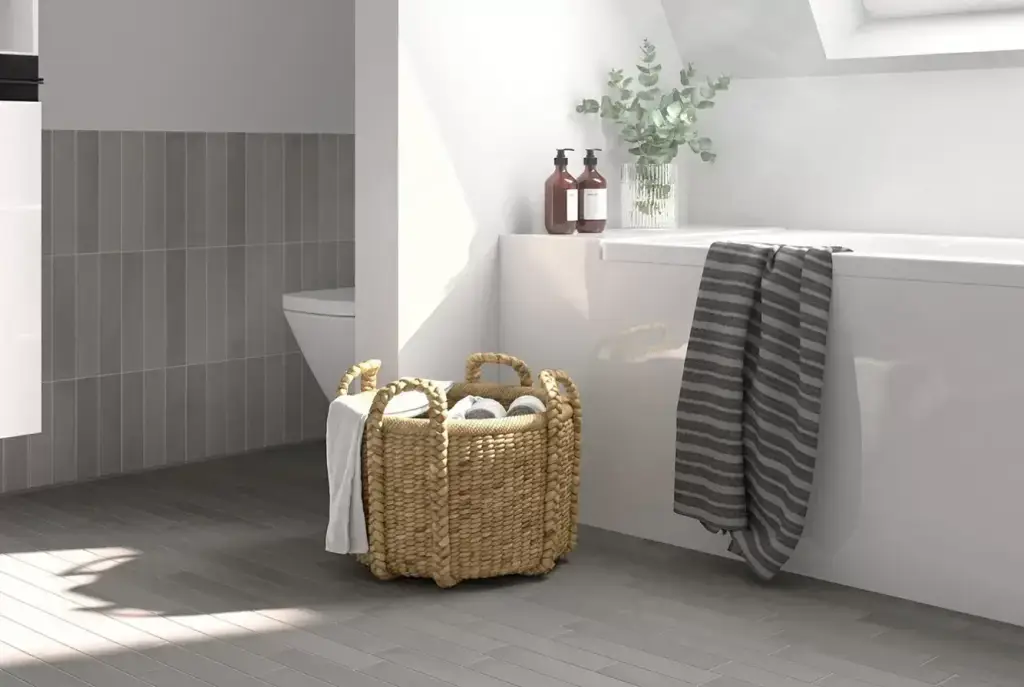 Интерьер Equipe Wadi - 15