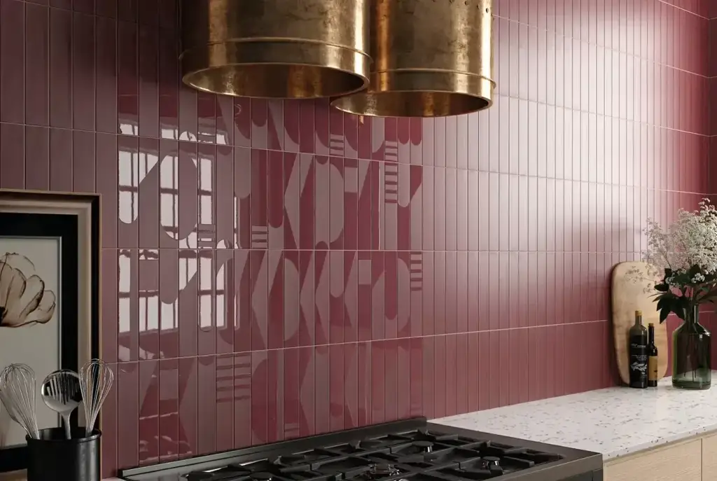 Интерьер Equipe Wadi - 18