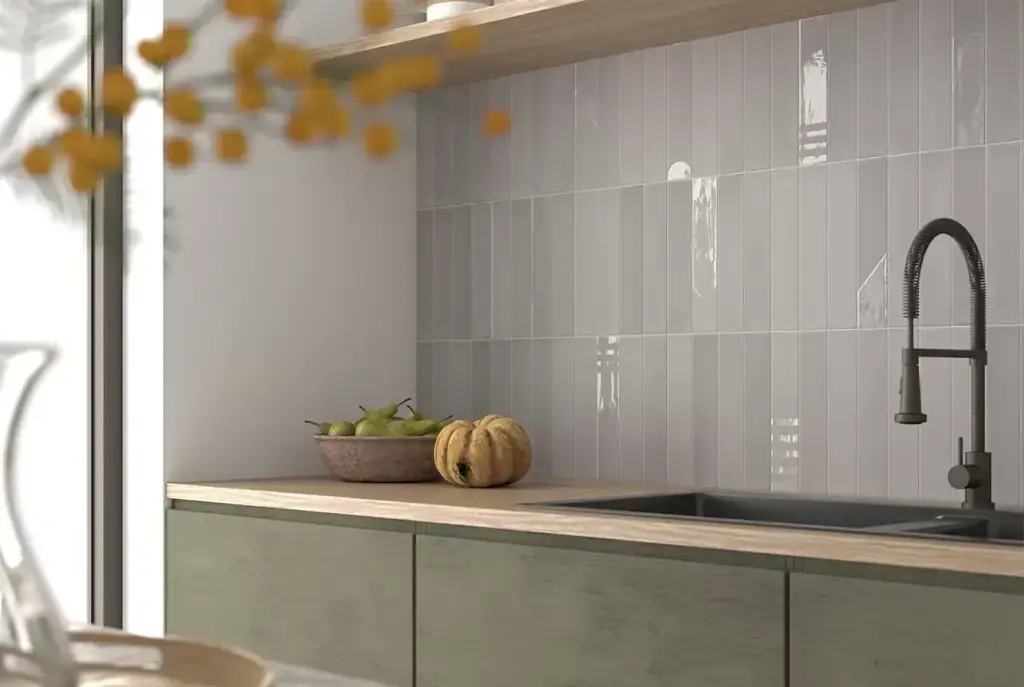 Интерьер Equipe Wadi - 17