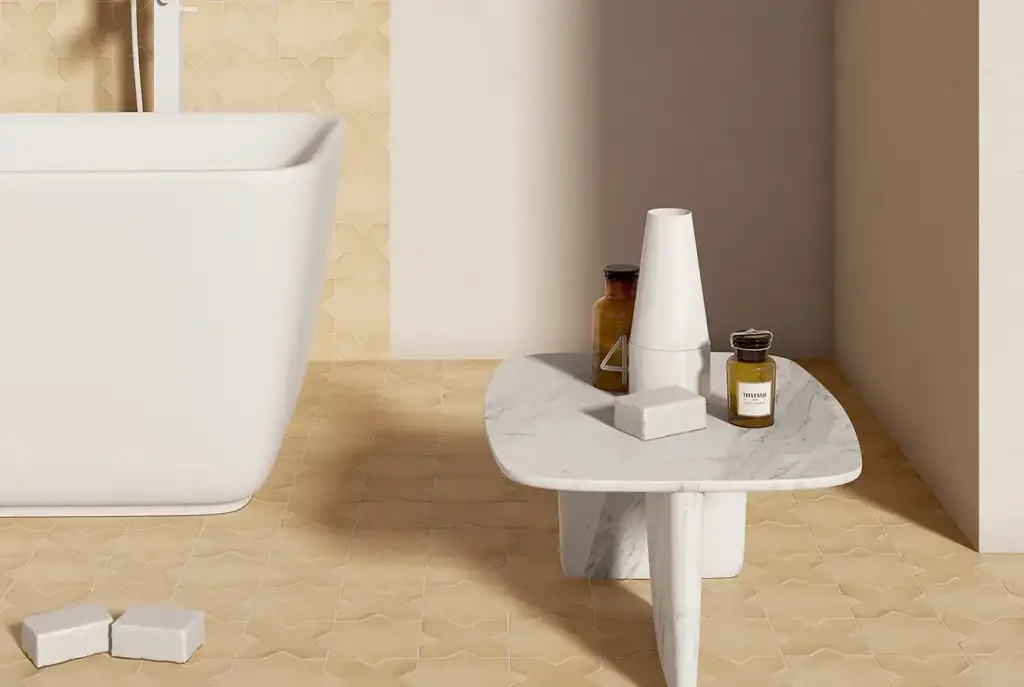 Интерьер Equipe Kasbah - 5