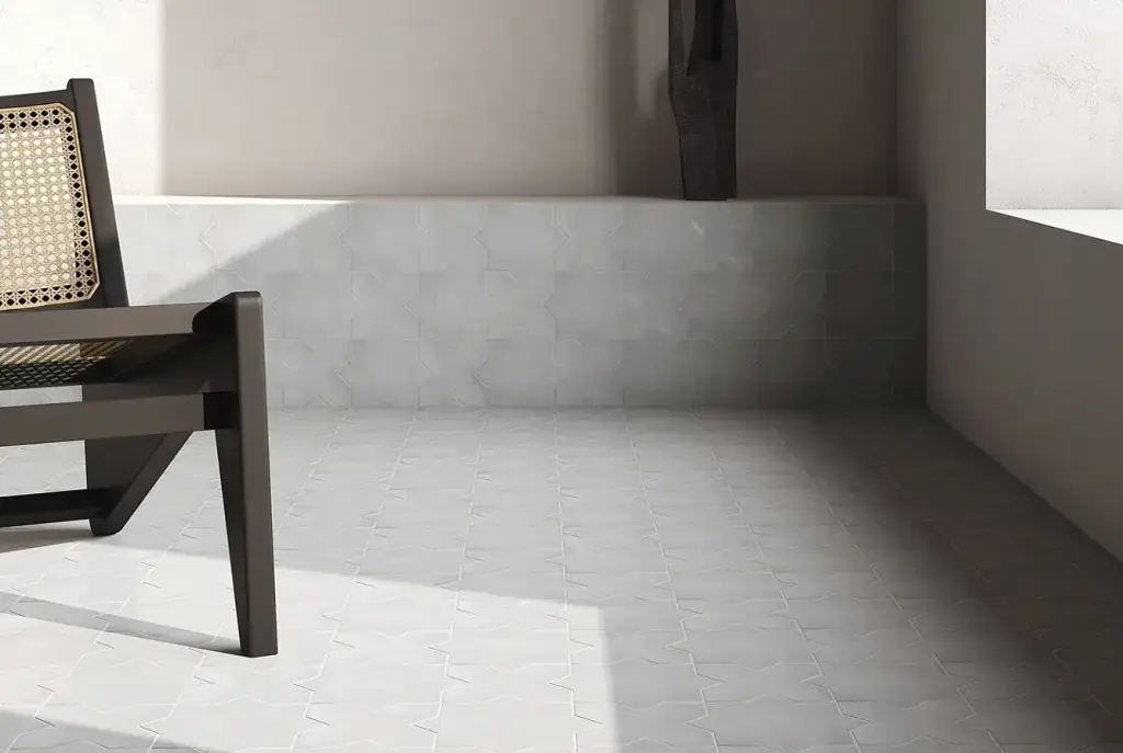 Интерьер Equipe Kasbah - 22