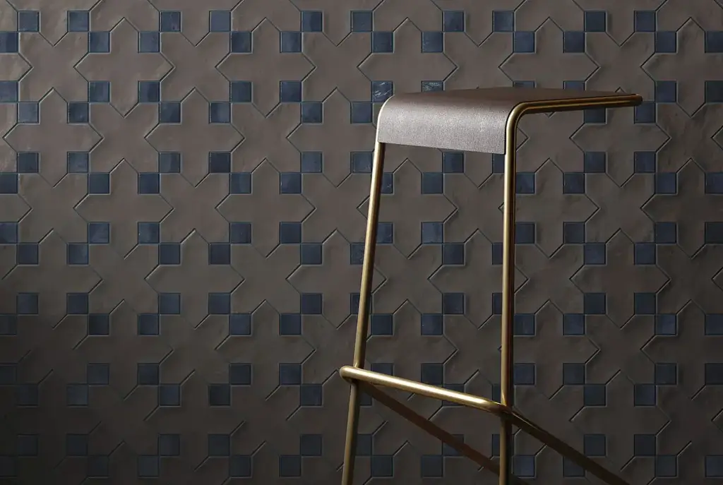 Интерьер Equipe Kasbah - 25