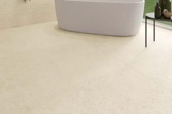 Интерьер Peronda Alpine 4d - 2