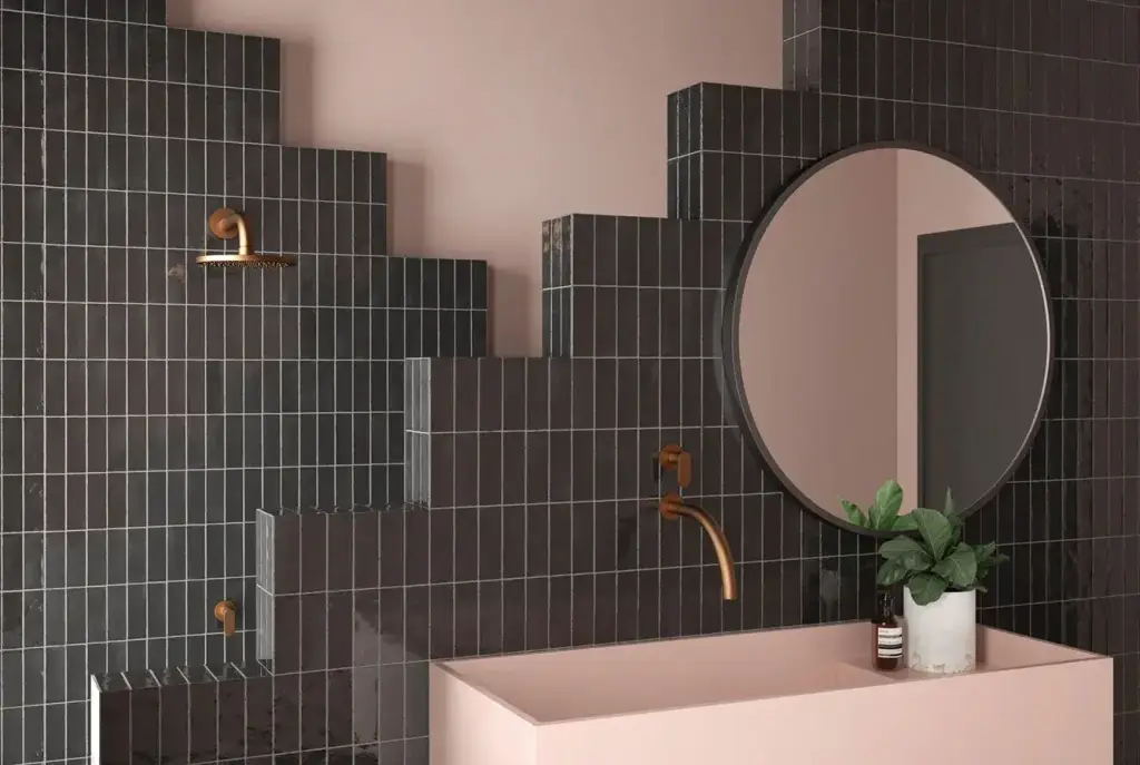 Интерьер Equipe Coco - 29