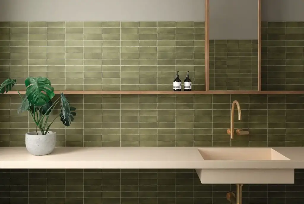 Интерьер Equipe Coco - 17