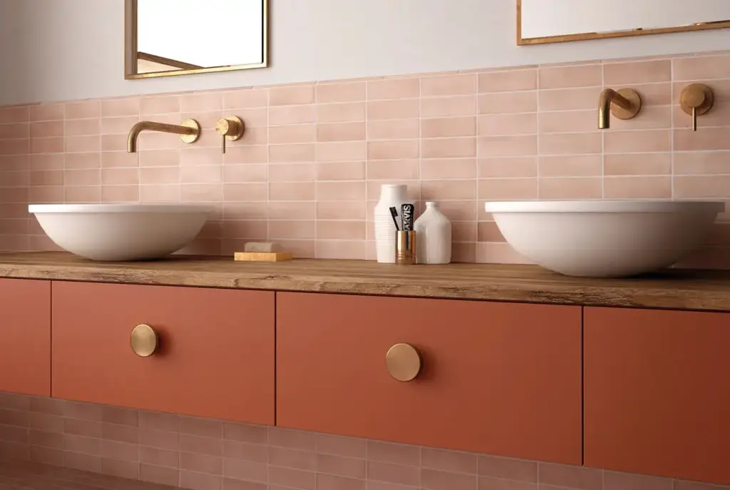 Интерьер Equipe Coco - 12