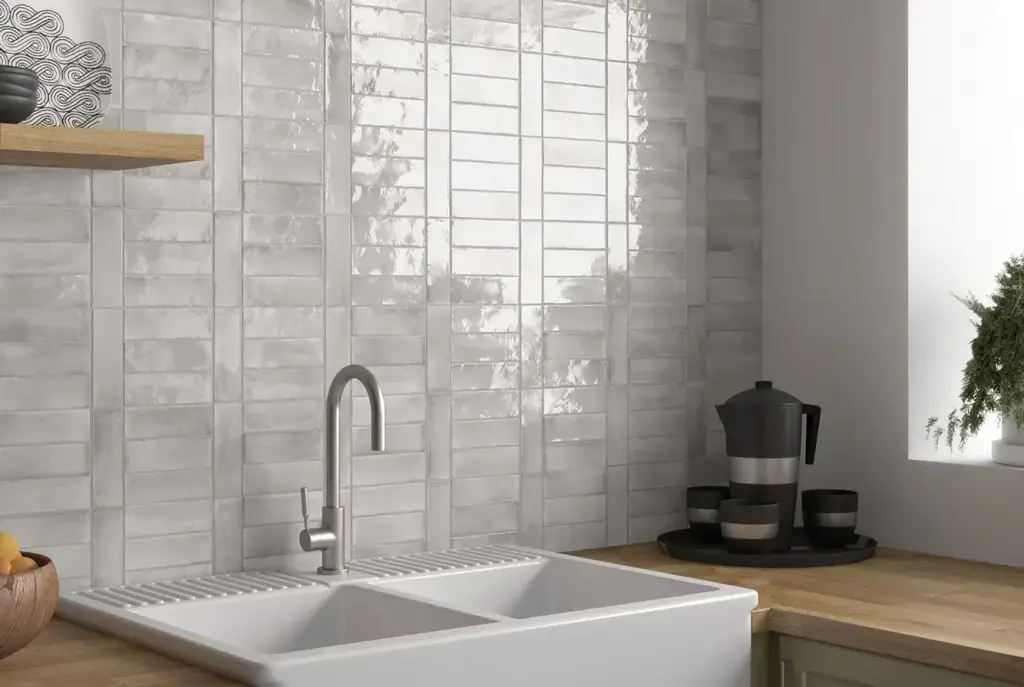 Интерьер Equipe Coco - 6