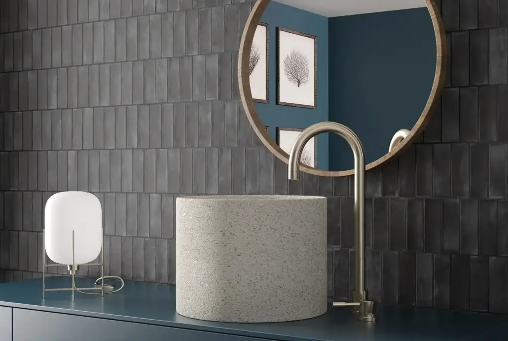 Интерьер Equipe Coco - 30