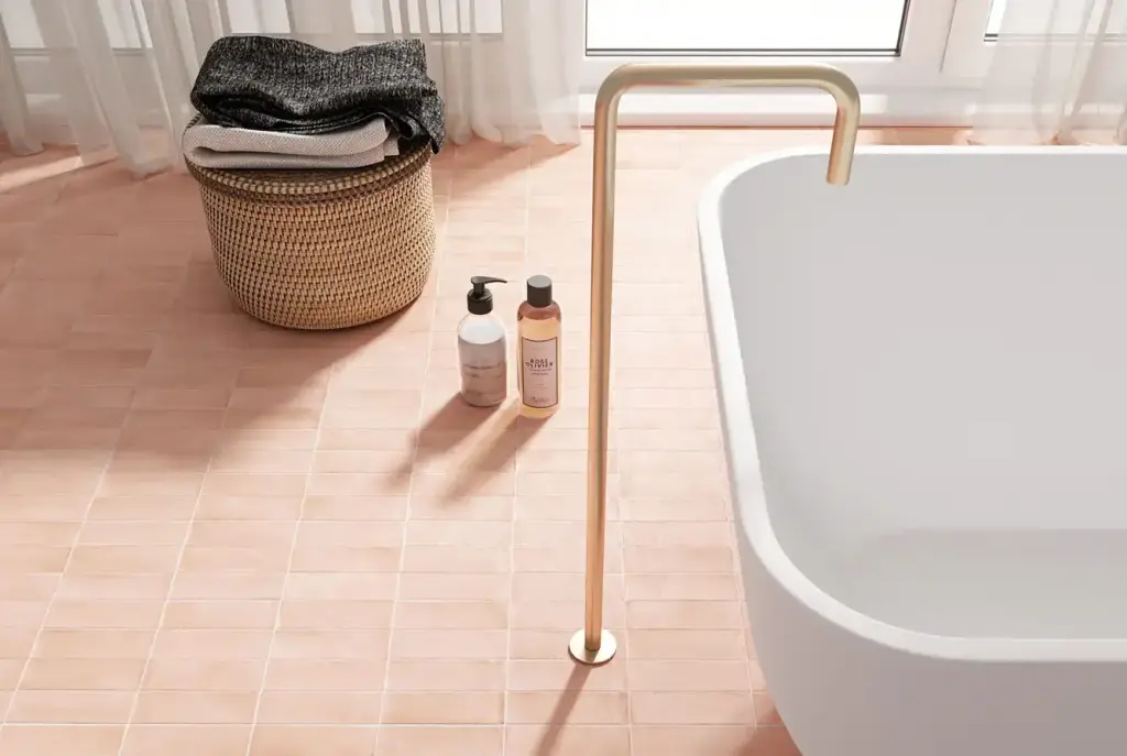 Интерьер Equipe Coco - 15