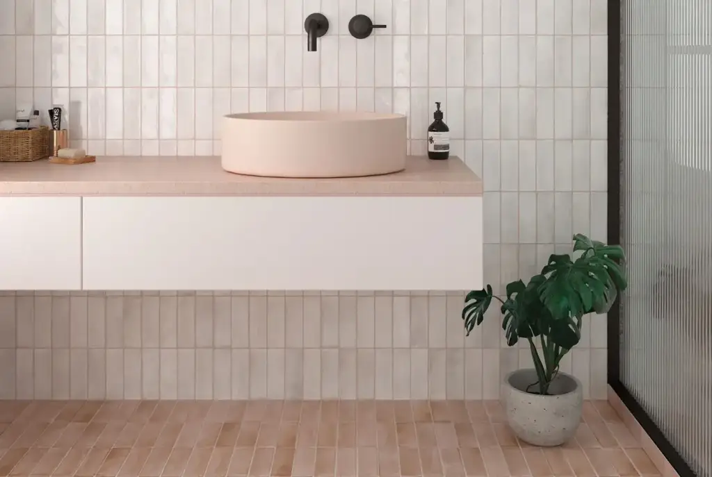 Интерьер Equipe Coco - 11