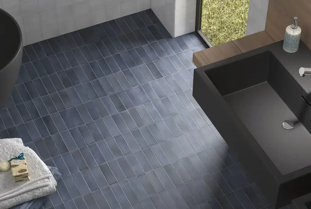 Интерьер Equipe Coco - 28