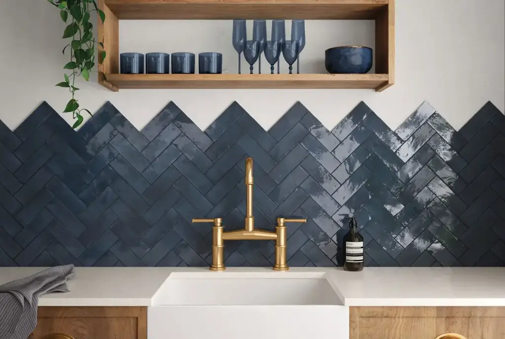 Интерьер Equipe Coco - 25