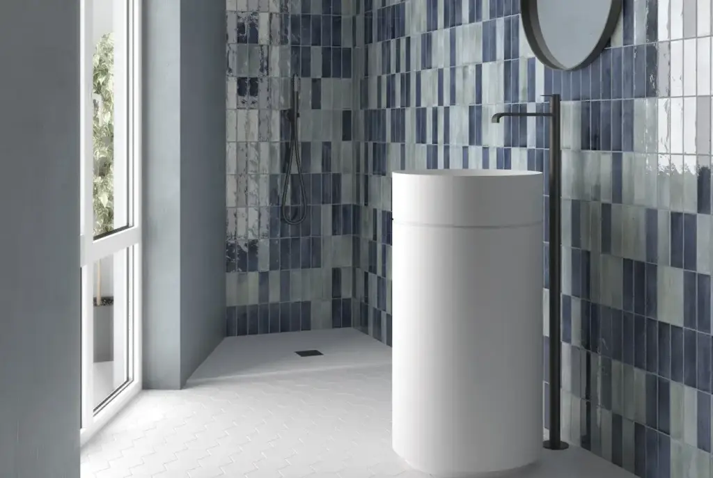 Интерьер Equipe Coco - 23