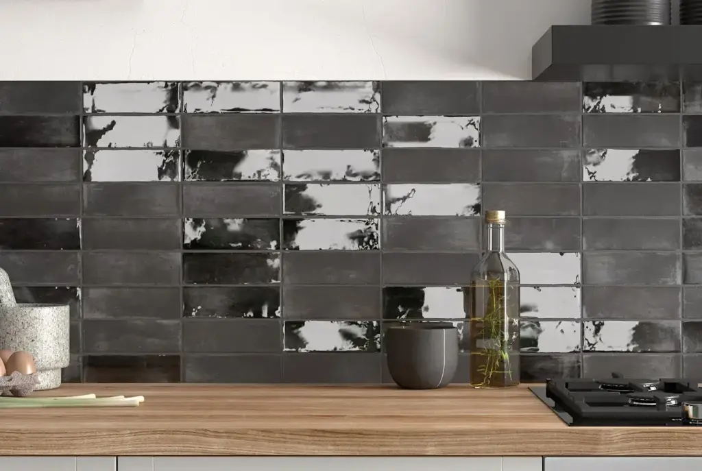 Интерьер Equipe Coco - 31